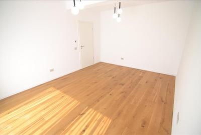 Apartament 2 camere lux etajul 3, Cosmopolit Rice - 11