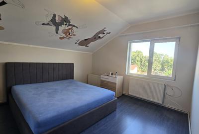 Bloc nou, 2 camere cu centrala proprie in Giroc - 3