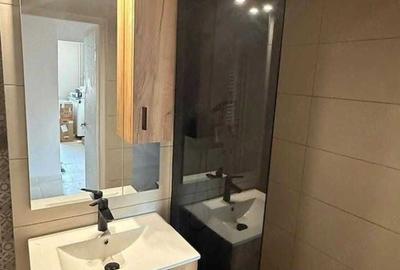 2 camere decomandat - Zona Olimpia - 3