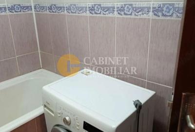 1 camera, Tatarasi - Flux constructii , etaj intermediar ! - 5