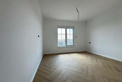 Duplex - Aproape de Lidl2 - Toate Utilitatile - COMISION 0% tip SAD - 8