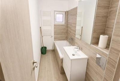 Apartament 2 camere decomandat racadau Parcul Trandafirilor - 6