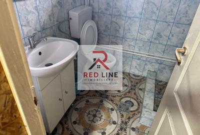 Casă cu anexe de vânzare în Sat Roșiori, Comuna Vânători, jud. Mehedinți - 6