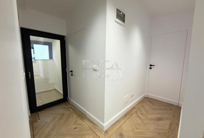 2 Camere | Domenii – Arcul de Triumf | Bloc Boutique - 6