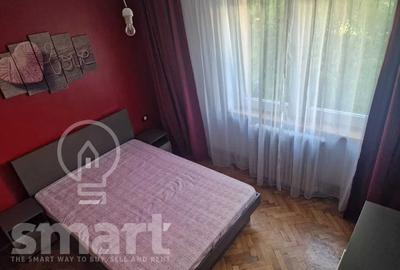 Apartament 2 camere Gruia pet friendly - 5