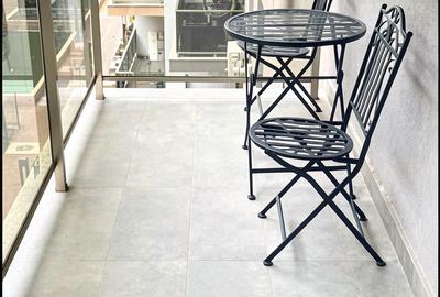 Ap 2 camere 1 min Metrou Anghel Saligny | Hills Pallady | Centrala Pet Friendly - 9