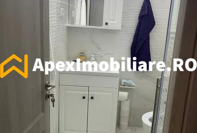 Garsoniera de inchiriat Pacii București | ApexImobiliare.ro - 4