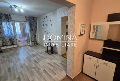 Vânzare garsonieră spațioasă, 48 mp situată în Târgu Jiu, strada Mărgăritarului - 2