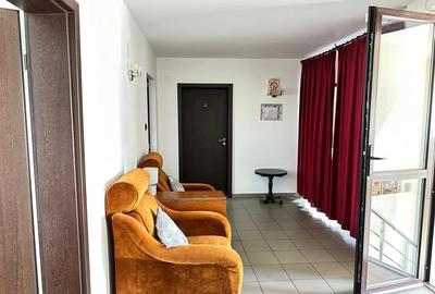 Pensiune de vanzare in Valenii de Munte - 2