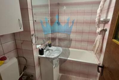 Garsoniera Dristor Bucuresti - 7