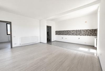 Casă Individuală de Vânzare în Com. Berceni | 4 Camere | Teren 450 mp | Miorita - 7