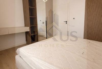 Pantelimon-Vila individuala |Complex rezidential | Acte gata - 12