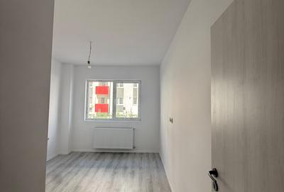 APARTAMENT 2 CAMERE DECOMANDAT,SPATIOS – BLOC NOU, ZONĂ CENTRALĂ, - 2