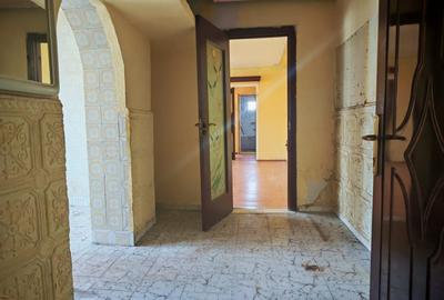 Oportunitate de renovare! 2 camere, 53 mp, etaj 3/4, loc de parcare - 7