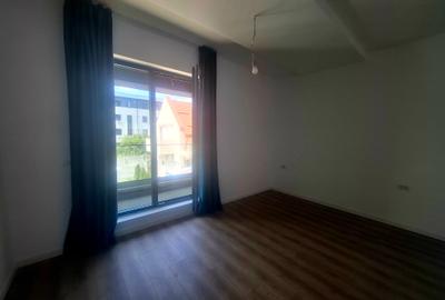 ​Oportunitate: Apartament modern de 2 camere, etaj 1 - 39