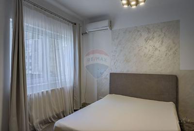 Apartament 2 camere de inchiriat | Piata Muncii – Calea Calarasi - 13