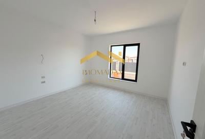 -Casa Individuala - Parter - 4 camere - - 13