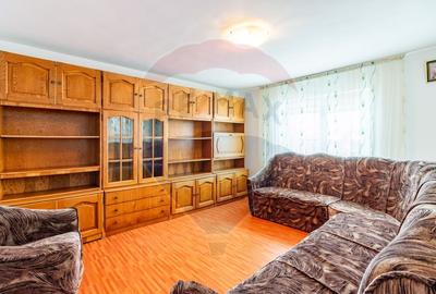 Casă / Vilă de vânzare Picior de Munte, Dambovita - 17