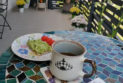Apartement 2 camere Otopeni Liniste si Armonie, Bucatarie Inchisa - 23