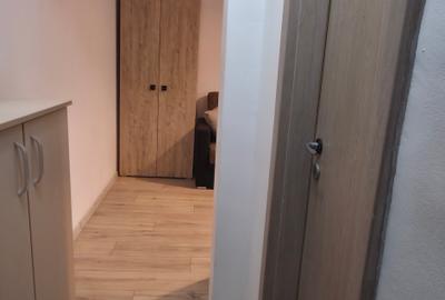 🌟 Apartament cochet, gata de mutare, în inima zonei Șagului! 🌟 - 5