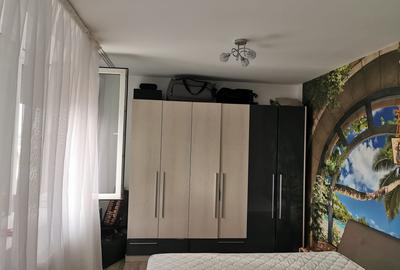 Linda Residence - Apartament 2 camere , terasa 80mp - 7