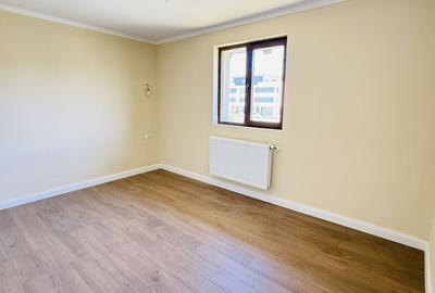 Giroc | Duplex 4 camere | Garaj | Teren 326 mp | Finalizat complet - 17