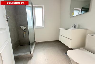 Apartament 2 camere Sos Giurgiului 218 - nemobilat - 7