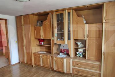 Casă individuală 4 camere, 195 mp utili, Sat Viștea - 8