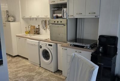 Iancului Pantelimon Mega Mall vanzare apartament 3 camere - 2