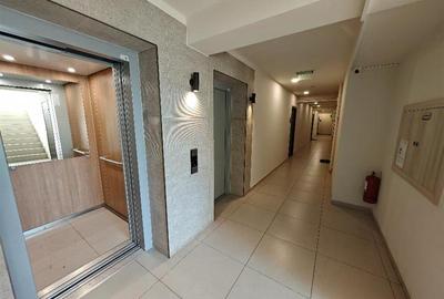Inchiriem Apartament 2 Camere, Modern, Decomandat, Tractorul - 22