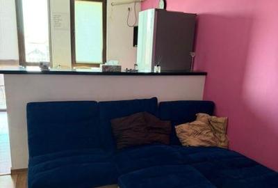 Dobroesti | 2 camere | doinei | etaj4/4 cu lift - 14