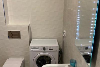 Apartament 2 camere Novum - 11