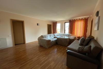 Casa individuală | Aradului | 190mp - 3