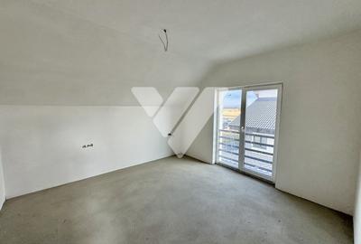 Casa individuala 5 camere si teren 465 mp in Sura Mica Sibiu - 8