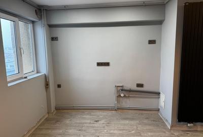 Vanzare | 4 camere | centrala proprie | Zona Nord | Pitesti - 6