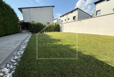 Vilă 4 camere| Curte 200mp | Bragadiru | Best Deal - 21