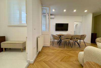 The #4th Crib - Jean Louis Calderon 4 Rooms - 6
