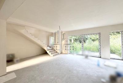 Casa tip duplex premium/zona strazii Campului. - 7