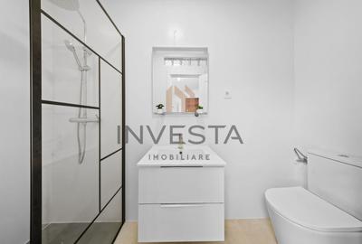Apartament 3 camere cu 40 mp terasa, la 2 minute de Piata Unirii! - 7