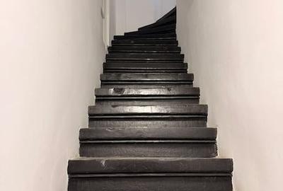 Loft 150 mp cu terasa proprie si intrare separata, Ion Mihalache / Clucerului - 6
