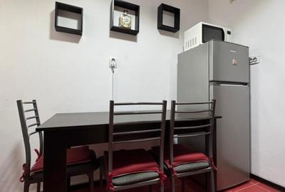 Apartament 2 camere decomandat – Rotonda, Calea București | 450€/lună - 7