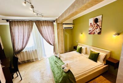 Afacere regim hotelier de vânzare  -zona centrala - 15
