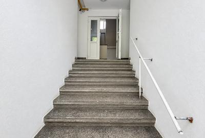 Ceaikovski | 63 mp + balcon | Parter inalt | Reabilitat termic - 12
