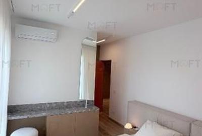 Apartament 3 camere finisaje lux | Nordul Bucurestiului | PRIMA Vista - 9