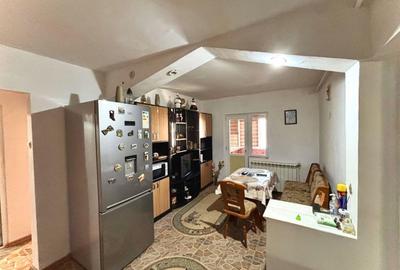 Apartament de vânzare în Năvodari - 3