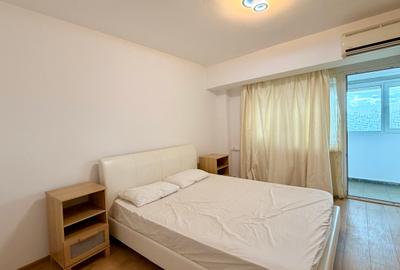 Apartament 3 camere de închiriat, zona Mihalache - 4