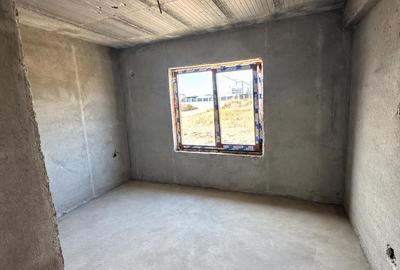 Comuna Berceni - Casa de vânzare | 4 Camere | 2 Bai | 385mp Teren - 6