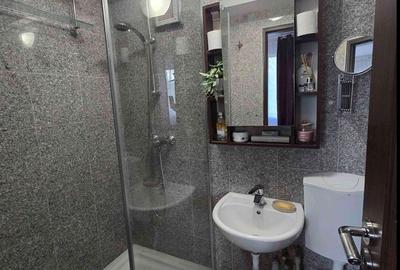 Apartament 2 camere Cismigiu - 4