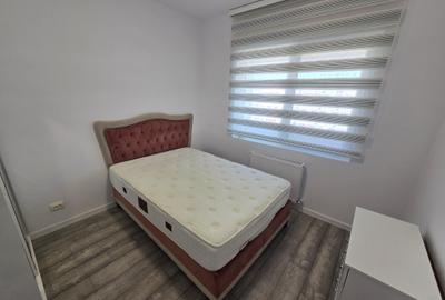 Închiriere Apartament 2 Camere Studio Rotar West Gate - 5