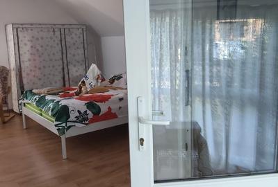 Casa cocheta cu livada si teren 1.200 mp-aproape de Pitesti - 17
